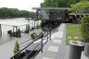 Rimnam Photharam Resort Rimnam Photharam Resort