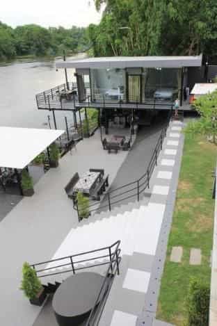 Rimnam Photharam Resort Rimnam Photharam Resort