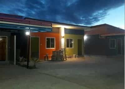 Jaidee Resort4