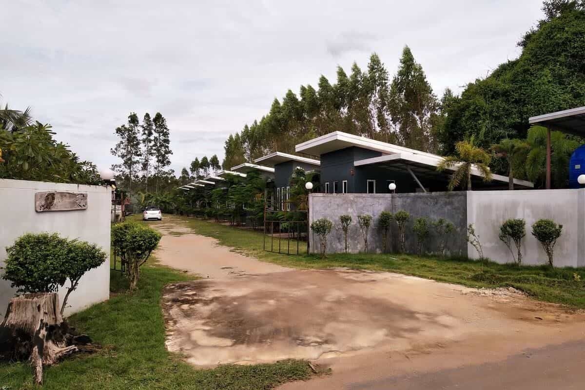 Fahsai Resort4