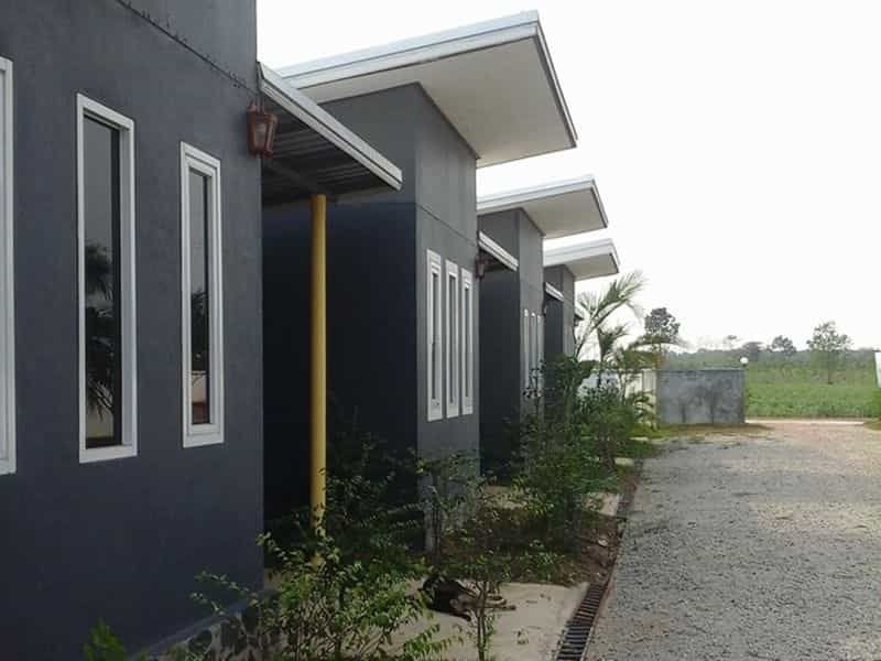 Fahsai Resort2