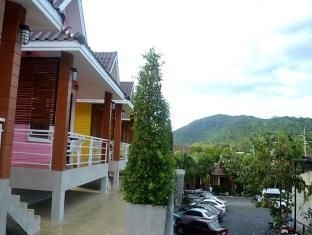 Toffy House0