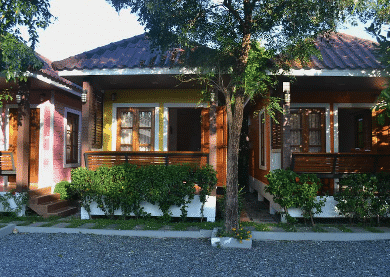 Toffy House2