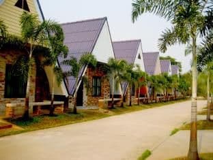 Hiso Resort Hiso Resort