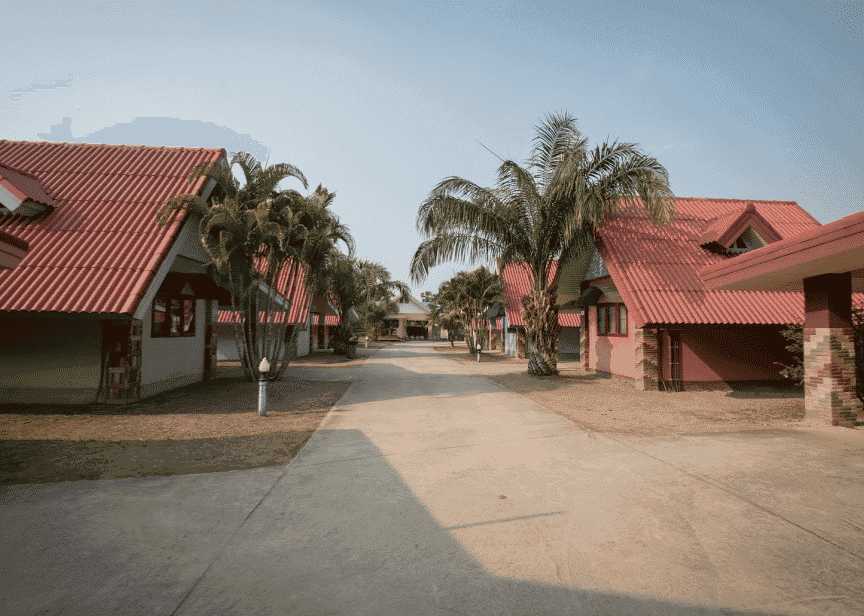 Hiso Resort Hiso Resort