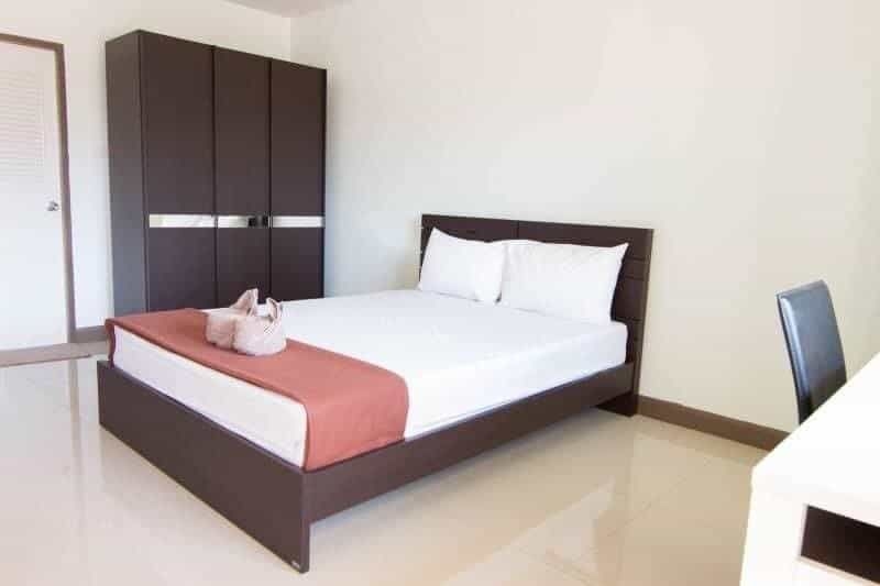 Ruean Kaew Apartments3