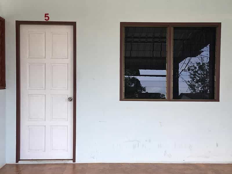 Namkhem House Namkhem House