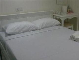 KK Hotel Chinatown3