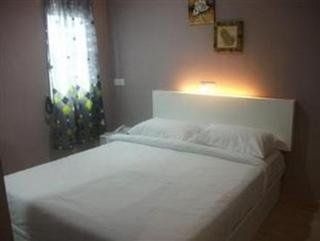 KK Hotel Chinatown2