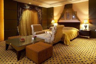 แลงไค โมเต็ล (Lang Kei Motel)3