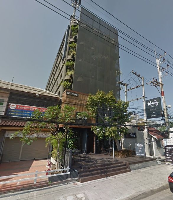 เวสทอรี่ (WesTory)4