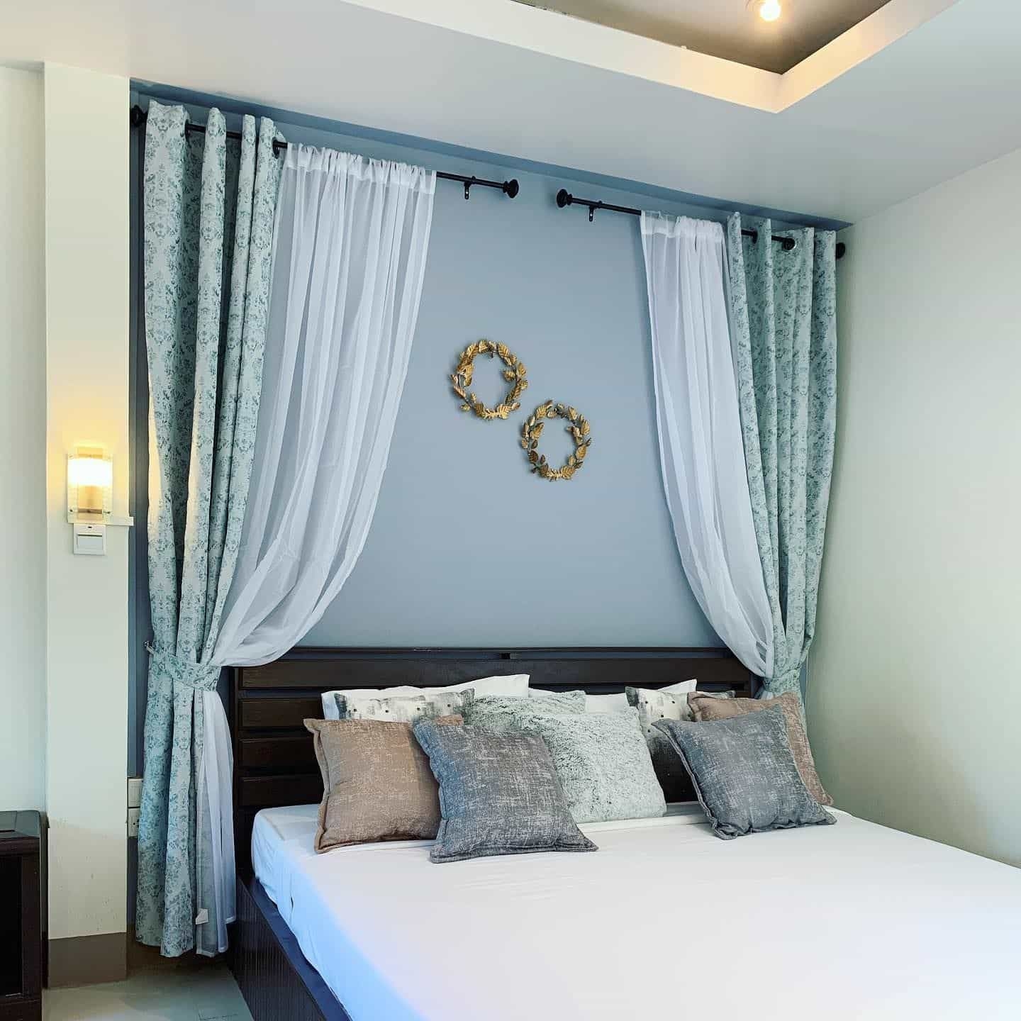 Baan Charoensuk Resort4