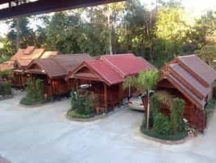 Rommai Resort Rommai Resort