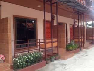 Rommai Resort Rommai Resort
