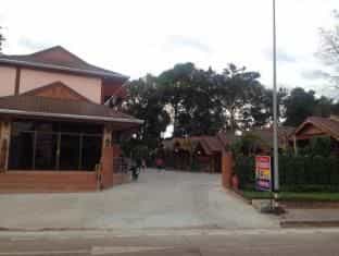 Rommai Resort Rommai Resort