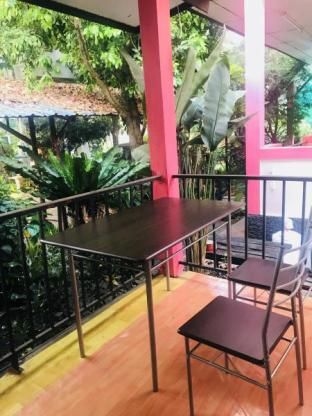 เอื้องคำ ฝาง (Auangkham hotel Fang)0