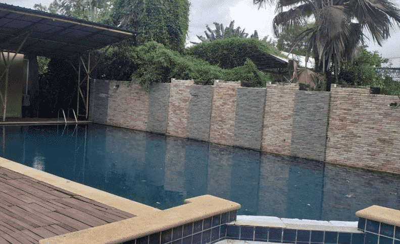 Thammachart Resort Phitsanulok Thammachart Resort Phitsanulok