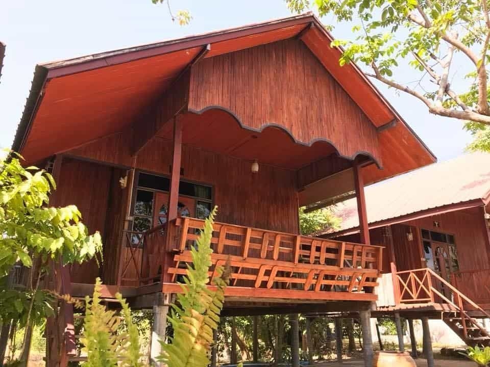 Baan Koonta Resort2