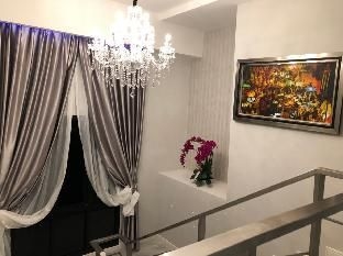 51 สวนพลู เรสซิเดนซ์ (51 Suanplu Residence)2