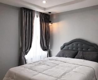 51 สวนพลู เรสซิเดนซ์ (51 Suanplu Residence)0