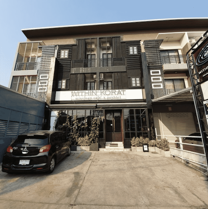 Within Korat Sawairiang1