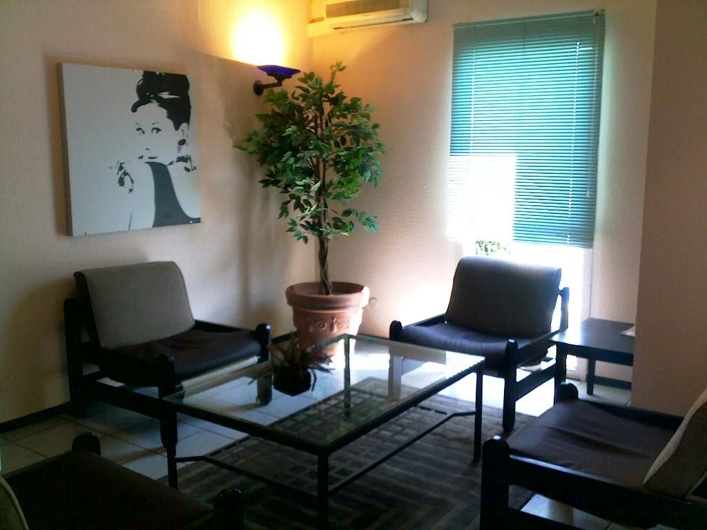 Best Hotel Montpellier Millenaire0