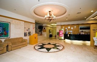 Lord Beach Hotel2