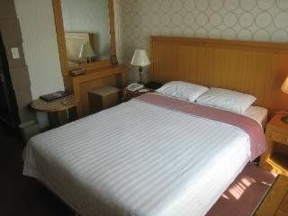 Lord Beach Hotel3