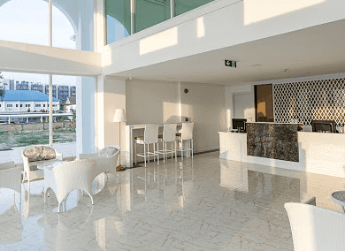B2 Hua Hin Premier Hotel B2 Hua Hin Premier Hotel