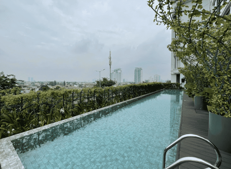 Goodrich Suites ARTOTEL Portfolio Goodrich Suites ARTOTEL Portfolio