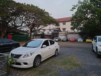 Warila Hotel Warila Hotel