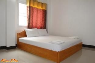 Hom pho guesthouse0