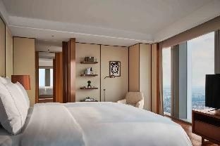 Rosewood Guangzhou0