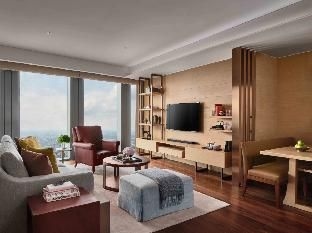 Rosewood Guangzhou2