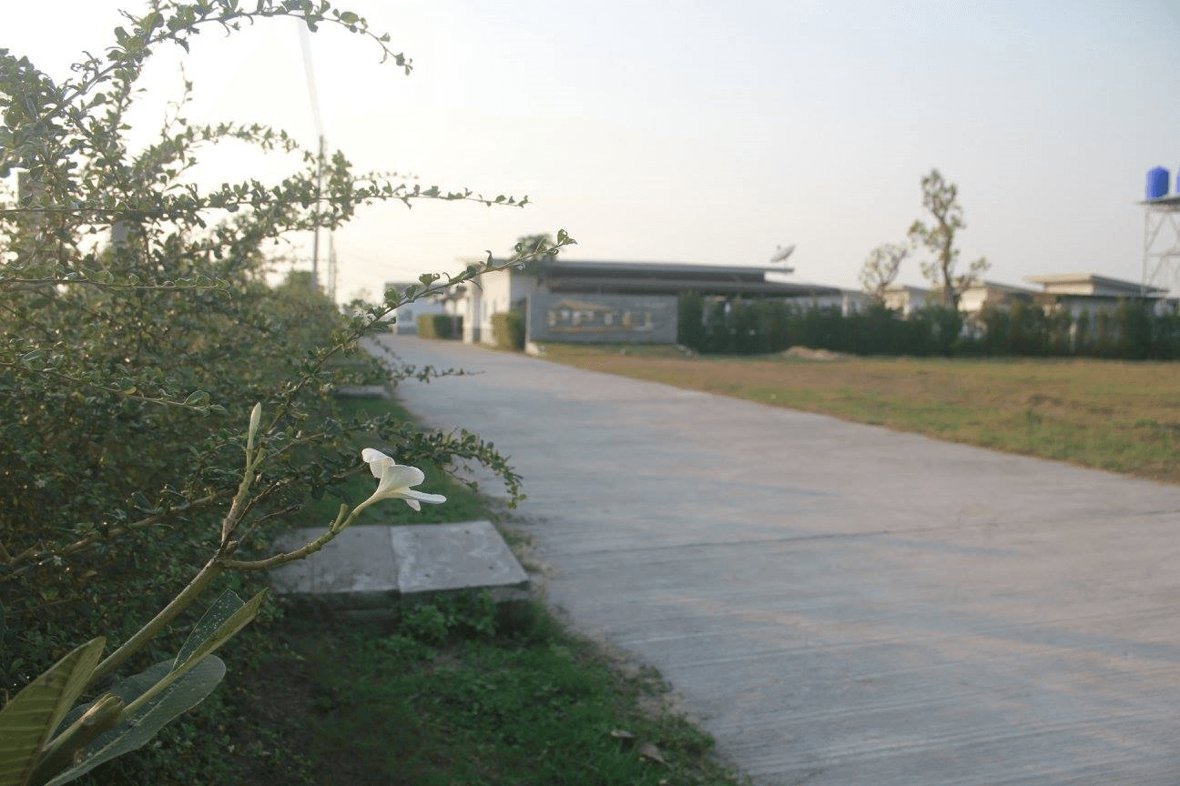 PP Tel Hotel Phayakkhaphum3