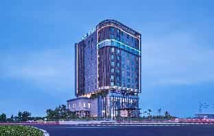 Novotel Karawang