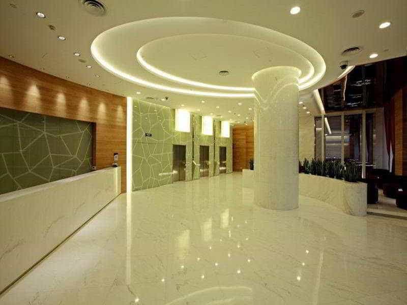 Holiday Inn Express Gulou Chengdu Holiday Inn Express Gulou Chengdu