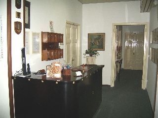 Nautilus Hotel4