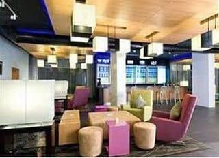 Lorenzzo Suites Hotel Lorenzzo Suites Hotel