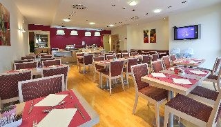Best Western Palace Inn Ferrara2