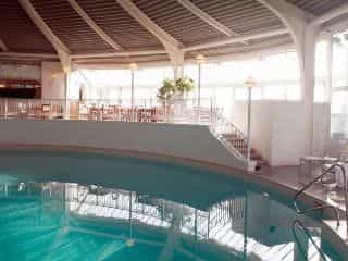 Royal Bath Hotel Bournemouth Royal Bath Hotel Bournemouth