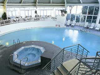 Royal Bath Hotel Bournemouth Royal Bath Hotel Bournemouth