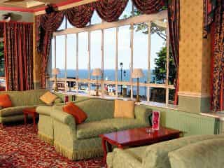 The Royal Hotel Scarborough The Royal Hotel Scarborough