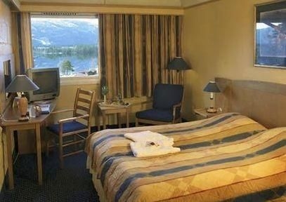 Quality Straand Hotel1