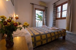 Filoxenia Apartments3