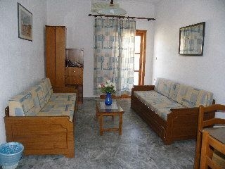 Filoxenia Apartments2