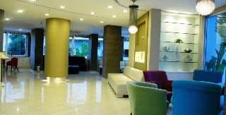 Tourist Hotel Antalya Tourist Hotel Antalya