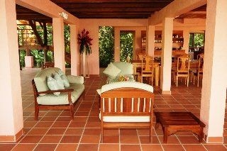 Finca Luna Nueva Lodge4