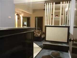 Globallon Hotel Apartment