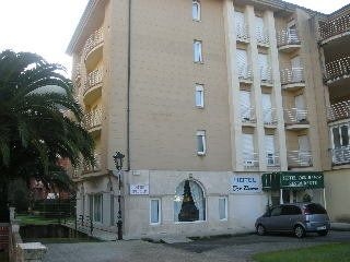 Hotel Don Ramon3